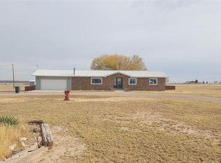 16 Mistico Ln, Roswell, NM 88203