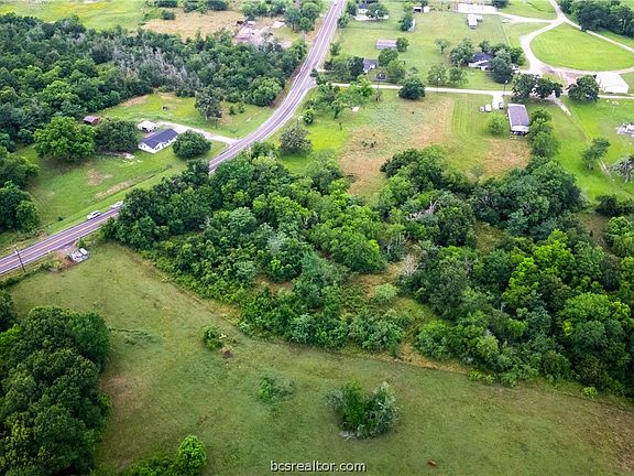 5th image of Fm 247