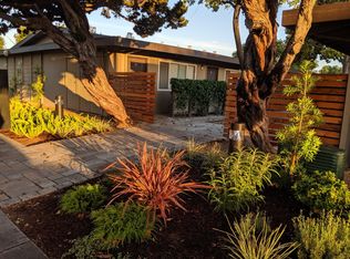 1227 Sunny Ct #7, San Jose, CA 95116