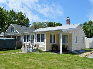 3142 11th St, Rock Island, IL