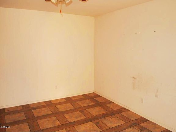 2nd image of 22853 W Solano Dr
