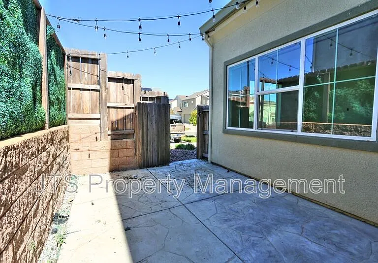 3217 Sunny Gate Ln — Photo 80