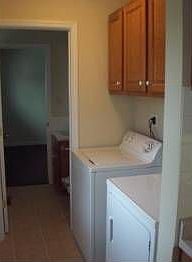 3rd image of 118 E Schubert Ave
