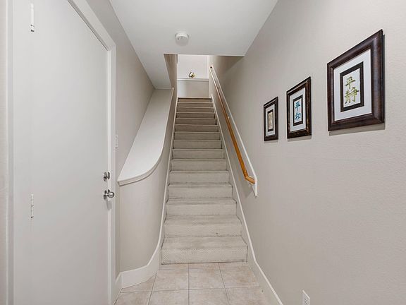 2nd image of 8715 Meadowcroft Dr Unit 702