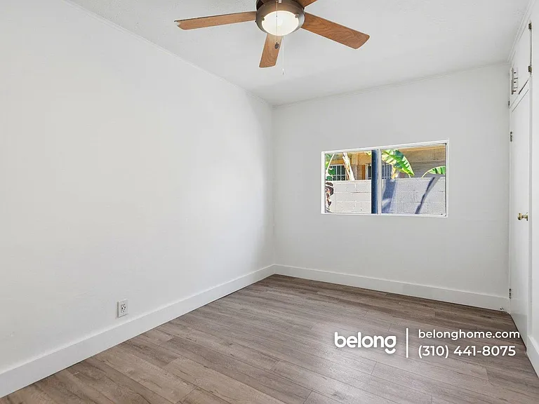 1478 W Vernon Ave #1 — Photo 11