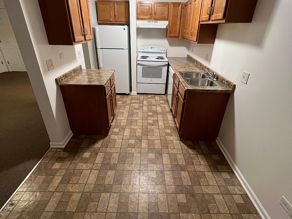 1st image of 7910 Venus St #1