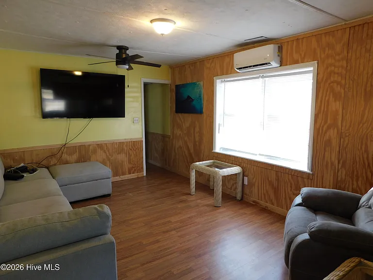 141 Black Duck Rd — Photo 4