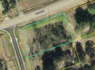 101 Marys Ct, Ochlocknee, GA 31773