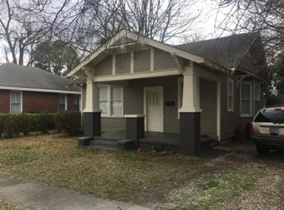 1414 20th St #A, Columbus, GA 31901