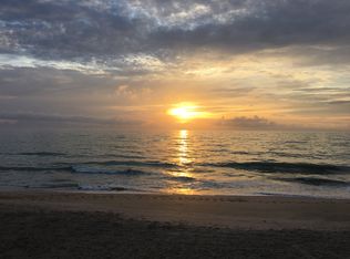 3402 Heather Way Ln, Sebastian, FL 32958