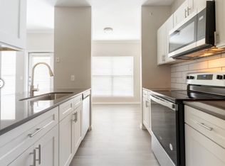 Santa Fe Ranch Apartments, Irving, TX 75063