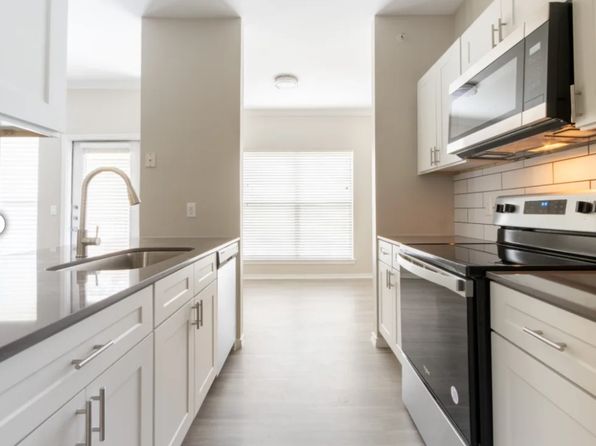 8203 Ranchview Dr #3094