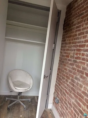 Rented by EXR | media 15