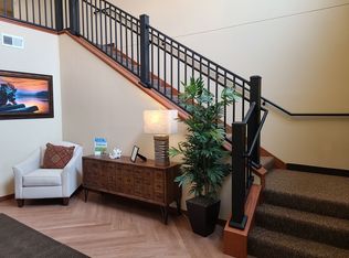 2431 Jefferson Rd #104, Northfield, MN 55057