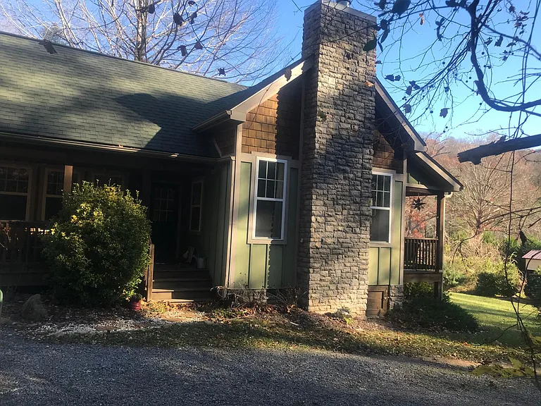 5 Speckled Hen Ln — Photo 16