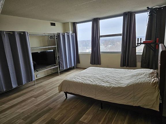 4th image of 7234 W North Ave APT 908