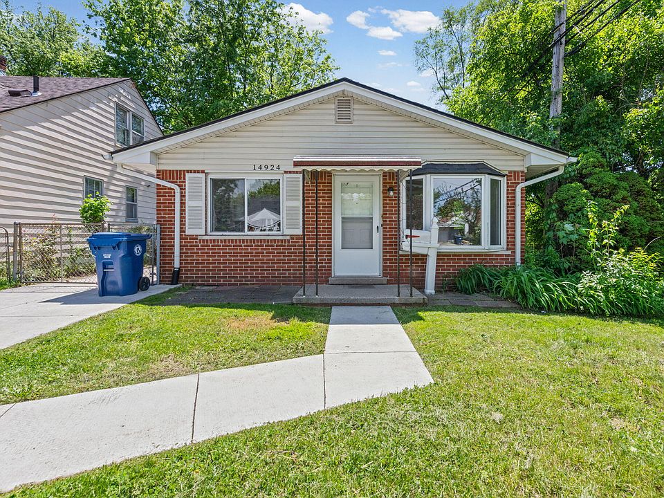 1st image of 14924 Sumner