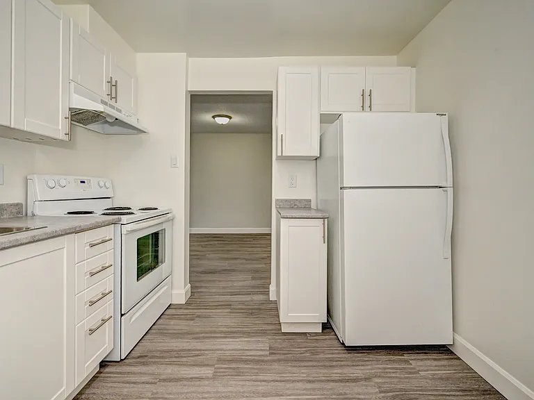 269 Finch Dr — Photo 13