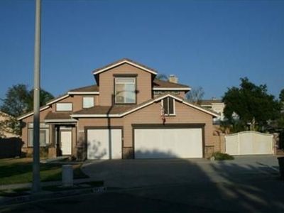 2723 Wrangler Cir, Corona, CA, 92882