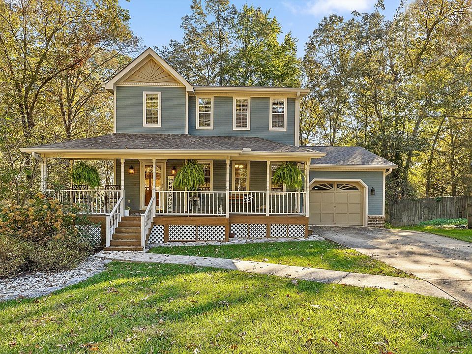 1st image of 9316 Branford Dr