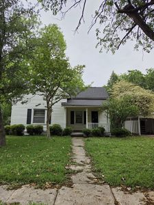 411 E Main St, Whitesboro, TX, 76273