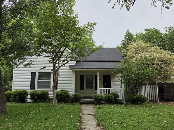 411 E Main St, Whitesboro, TX 76273