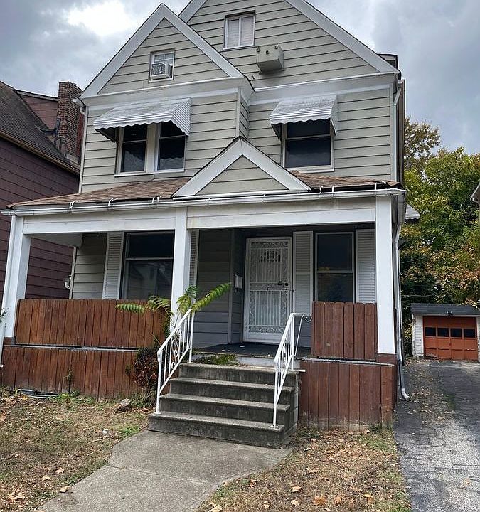1st image of 2190 E 78th St #1