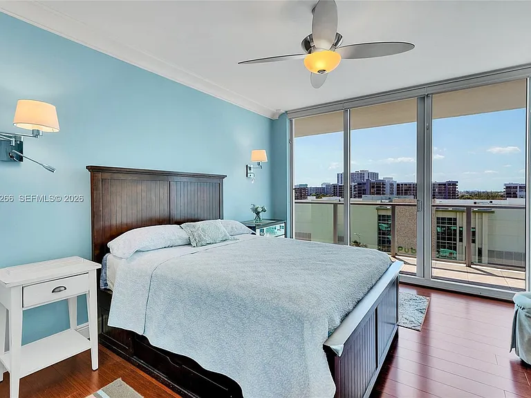 3101 S Ocean Dr #701 — Photo 36