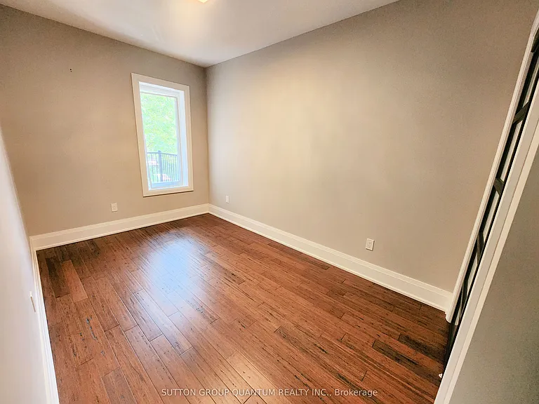 28 Boustead Ave #2 — Photo 11