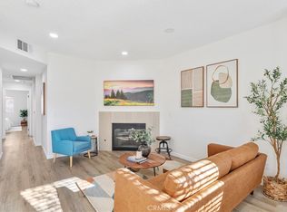 7320 Balboa Blvd Unit 102, Van Nuys, CA 91406