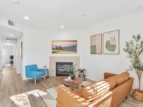 7320 Balboa Blvd, Van Nuys, CA 91406