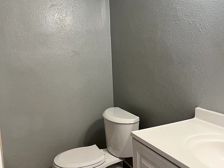 4219 La Rica Ave #4219 — Photo 10