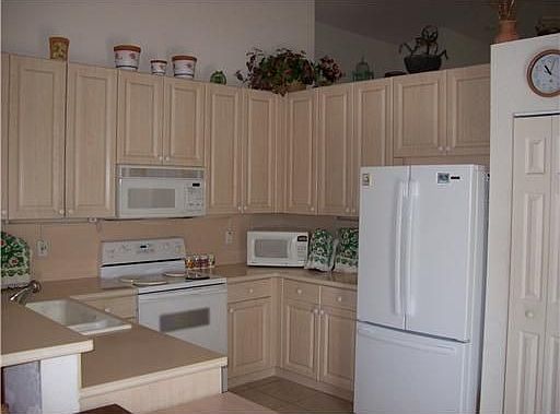3rd image of 10390 Copper Lake Dr