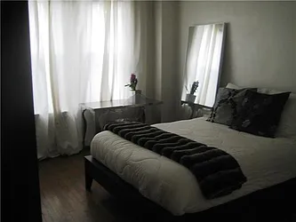 Rented by The Berkson Group