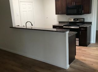 6025 McAfee Dr, The Colony, TX 75056