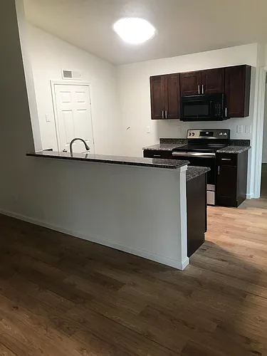 6025 McAfee Dr Photo 1