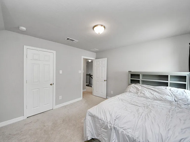 183 Solana Point Dr — Photo 29