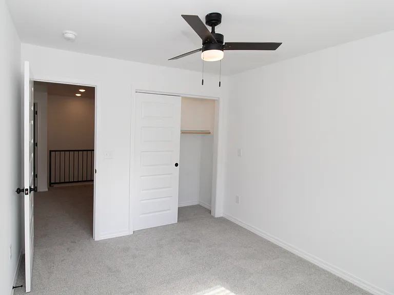 373 S Willow Avenueapt #1 — Photo 20