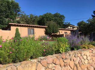 3680 Wind Dance Ln, Colorado Springs, CO 80906