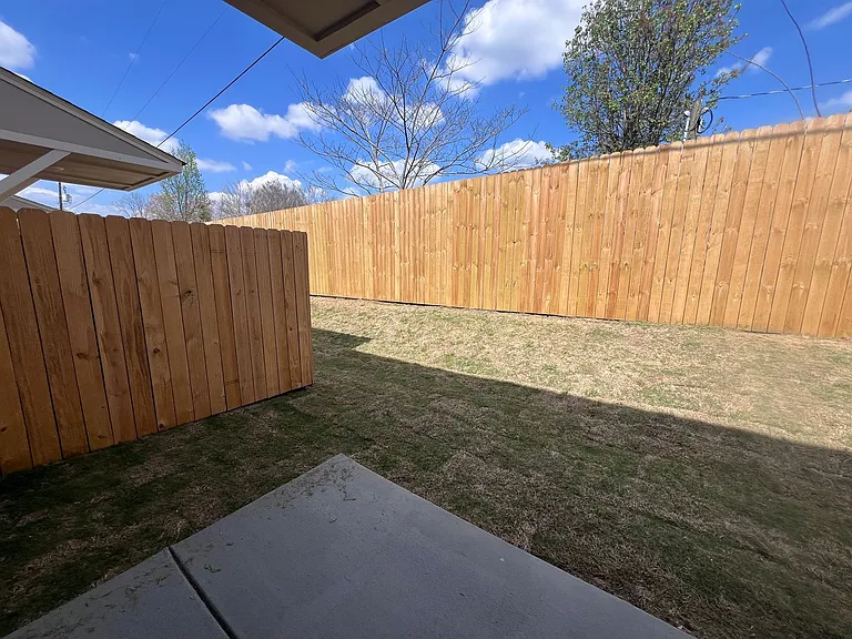 1233 Tigers Tail Trl — Photo 18