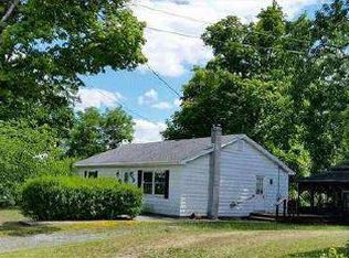 587 County Rt 22, Durham, NY 12422