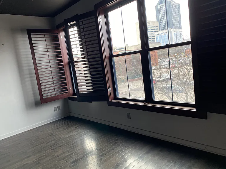 139 E Main St #305 — Photo 15