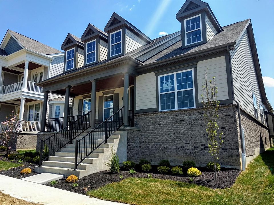 1st image of 4132 Gosling Ave #99