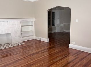 2256 Rexwood Road #FL 1ST, Cleveland Heights, OH 44118