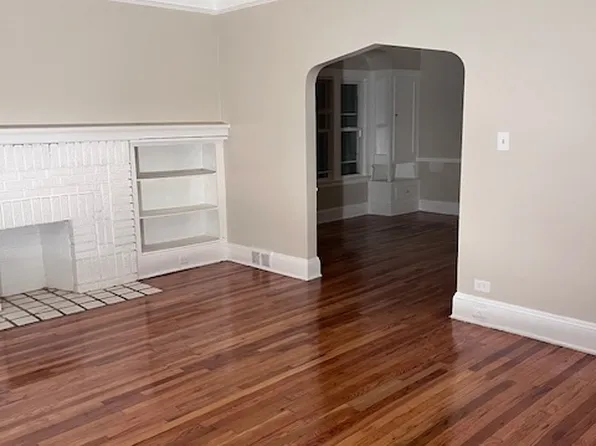 2256 Rexwood Road # Fl 1ST, Cleveland Heights, OH 44118