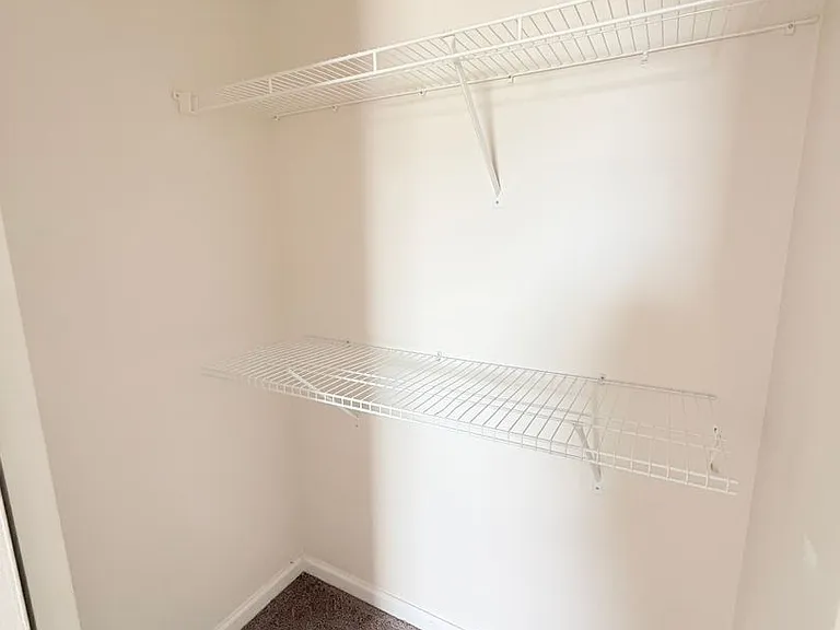 1008 Balto Dr — Photo 24