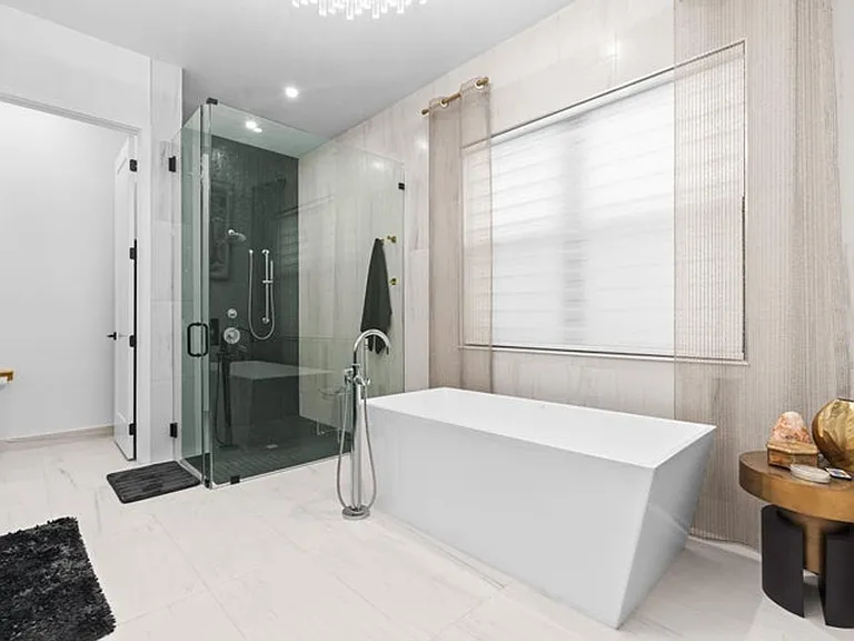 12470 Solana Bay Cir — Photo 25