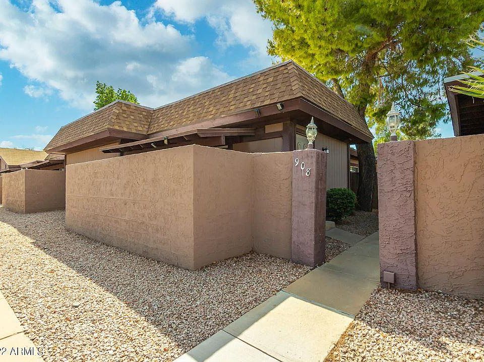 1st image of 908 S Hacienda Dr Unit A