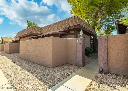 908 S Hacienda Dr Photo 1 908 S Hacienda Dr Photo 1