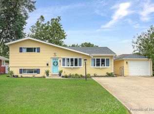 1107 E Prairie Ave, Wheaton, IL 60187